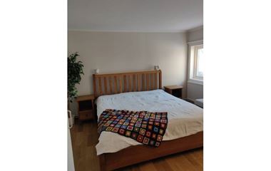 Umeå - Guest room in large house with own entrance and bathroom - 10896