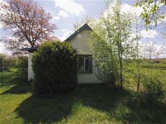 cbis:1558179-6
