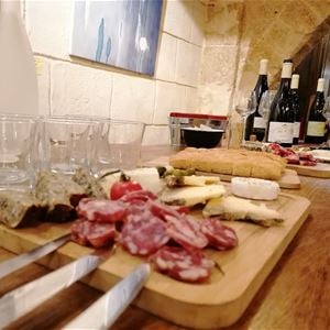 Gourmet walking tour in Montpellier, a new way to experience the city