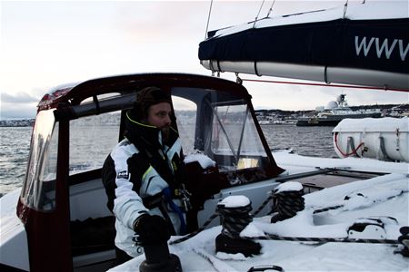 Northern Yachting