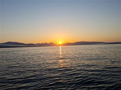 Sun
