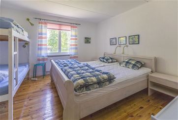 cbis:2053007-8