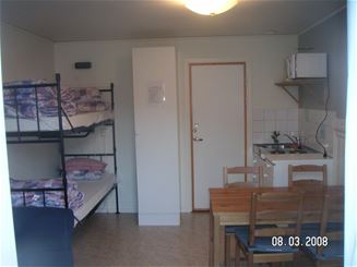 cbis:342645-8