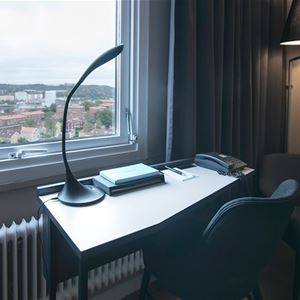 Quality Hotel™ Panorama Gothenburg 