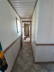 cbis:2037769-3
