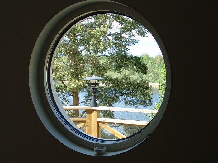 STF Vårdnäs Stiftsgård Hotell & Konferens