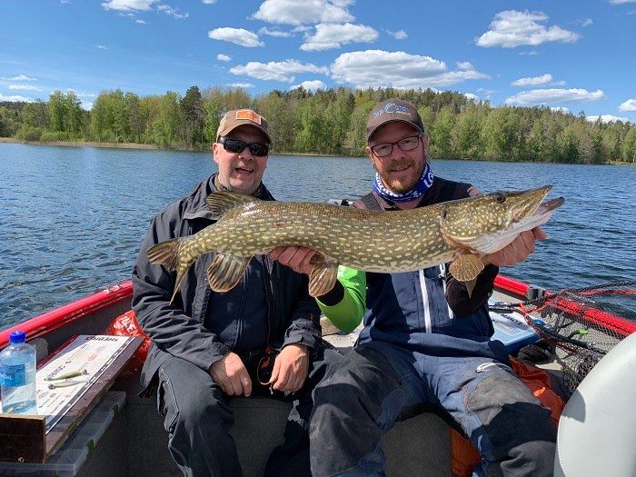 STF Vårdnäs Stiftsgård Hotell & Konferens