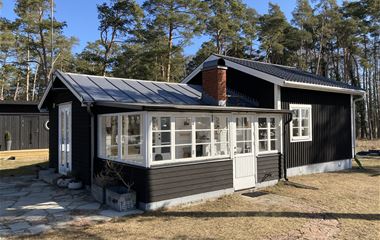 O180001* Dörby, Norra Möckleby