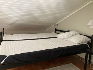 cbis:1171238-11