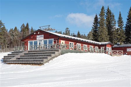 cbis:1451314-1