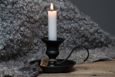cbis:1555483-1