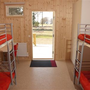 Room (4 beds)