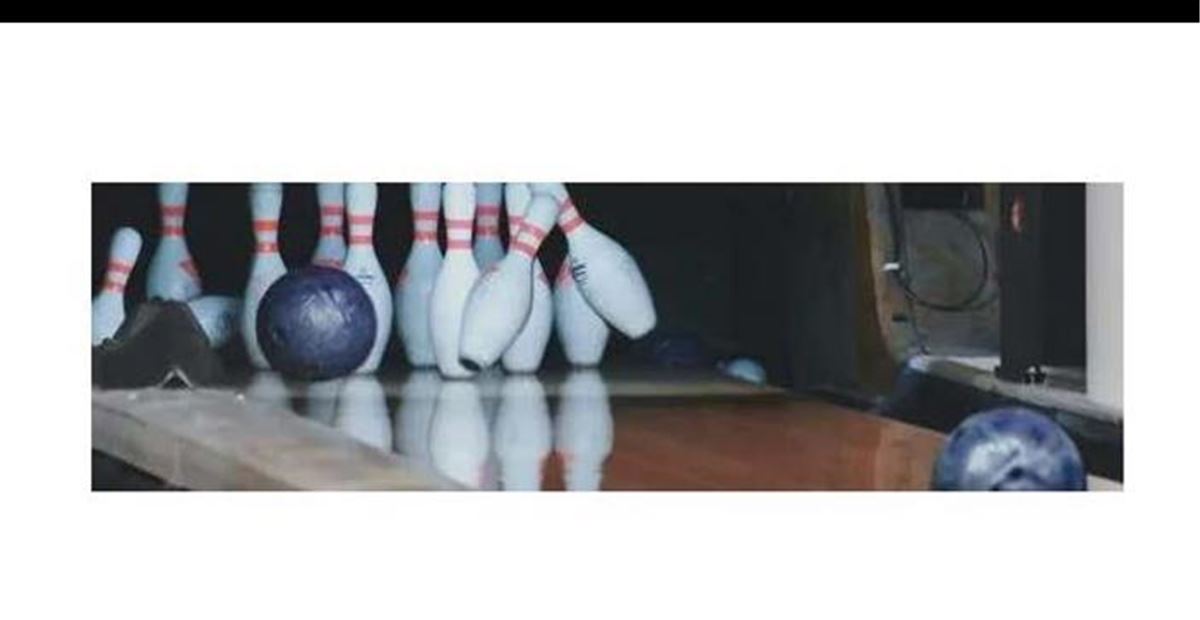 Alvesta Bowling image 1