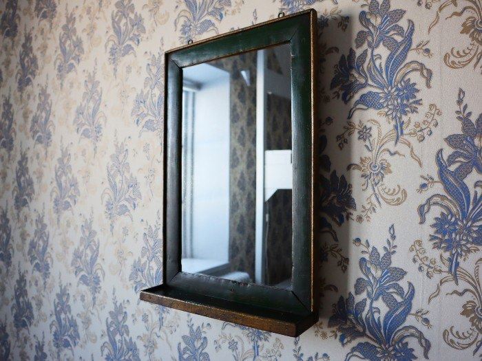 STF Bränneriet vid Nynäs slott