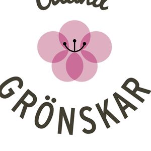 Åland Grönskar – vårfestival 2022