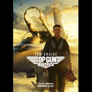 Film - Top Gun