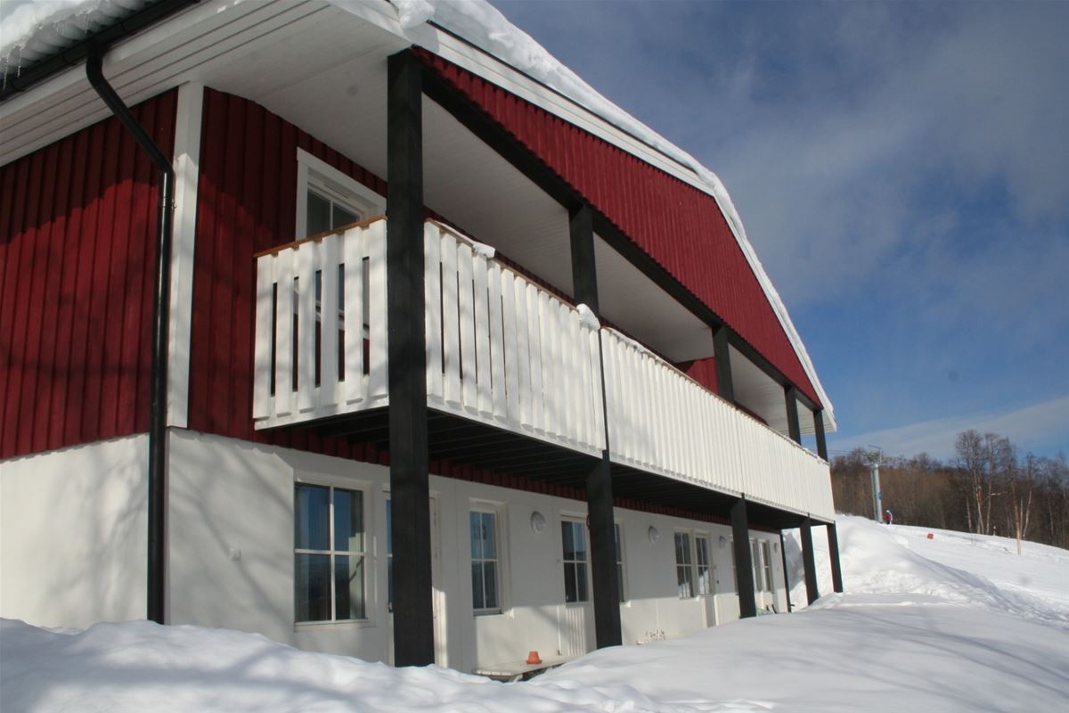 Anjabacken 24 image 1