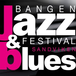 Bangen Jazz & Bluesfestival 