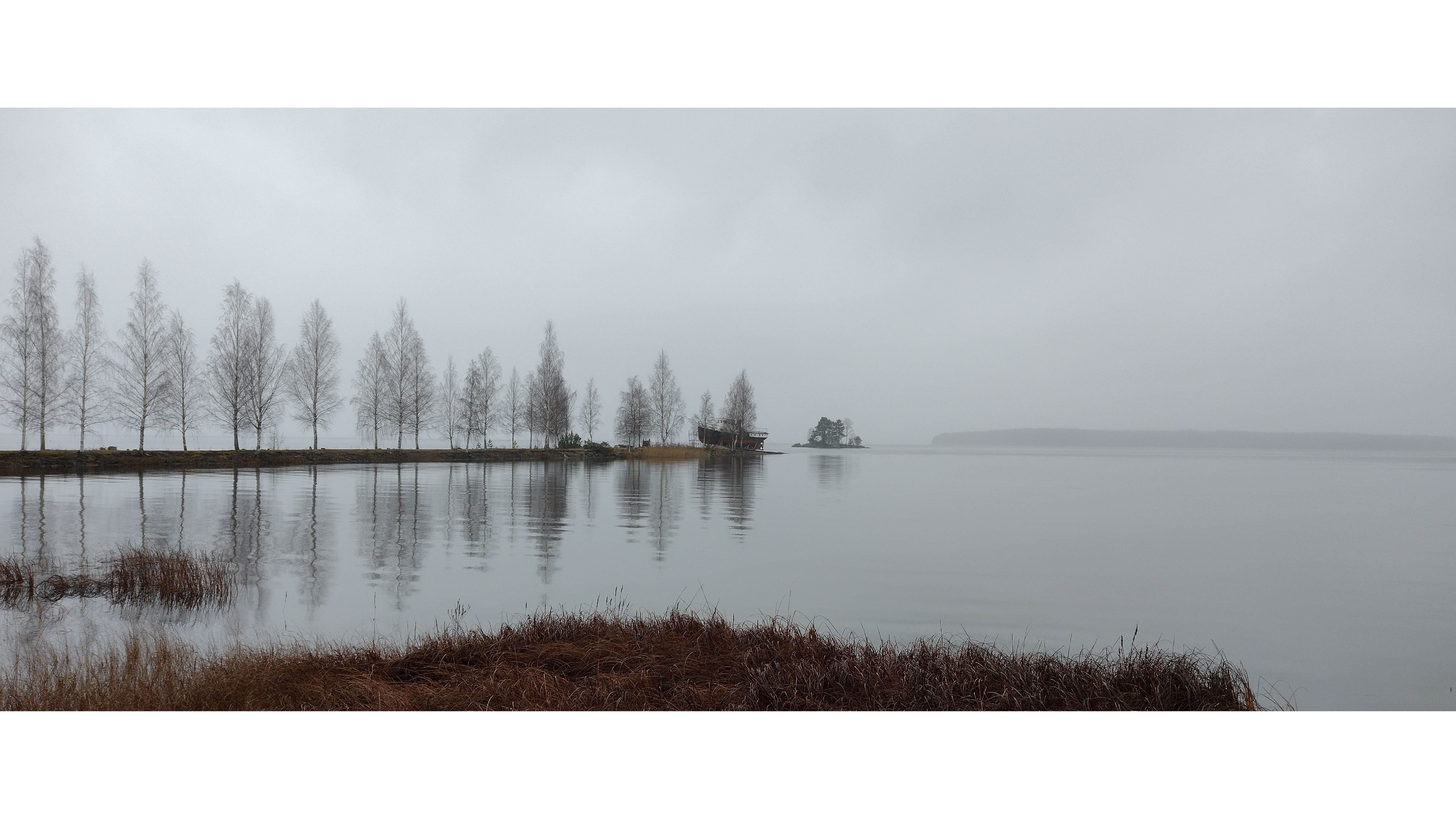 Hjärta av glas - öppen repetition