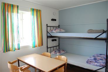 cbis:342644-2