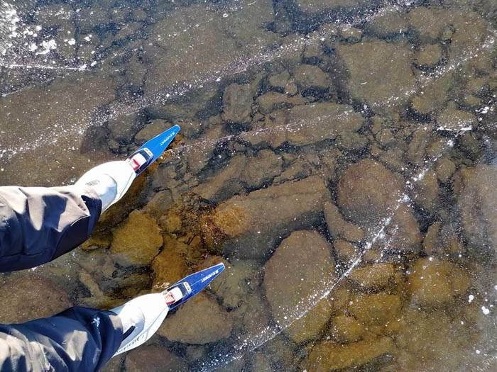 STF Fjällhornet Resort Ljungdalen