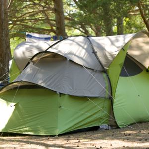 Tofta Camping