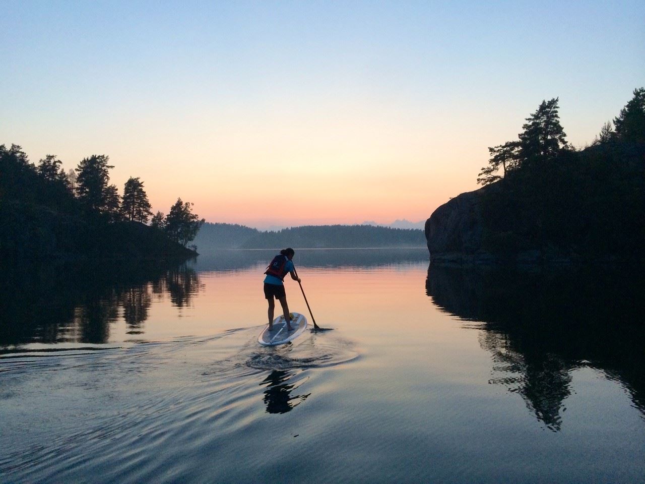 Västervik Resort