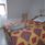 VLG222 - Appartement dans maison, à Génos