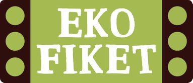 Ekofiket
