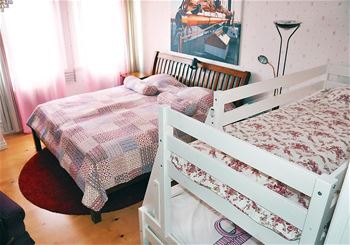 cbis:2096675-8