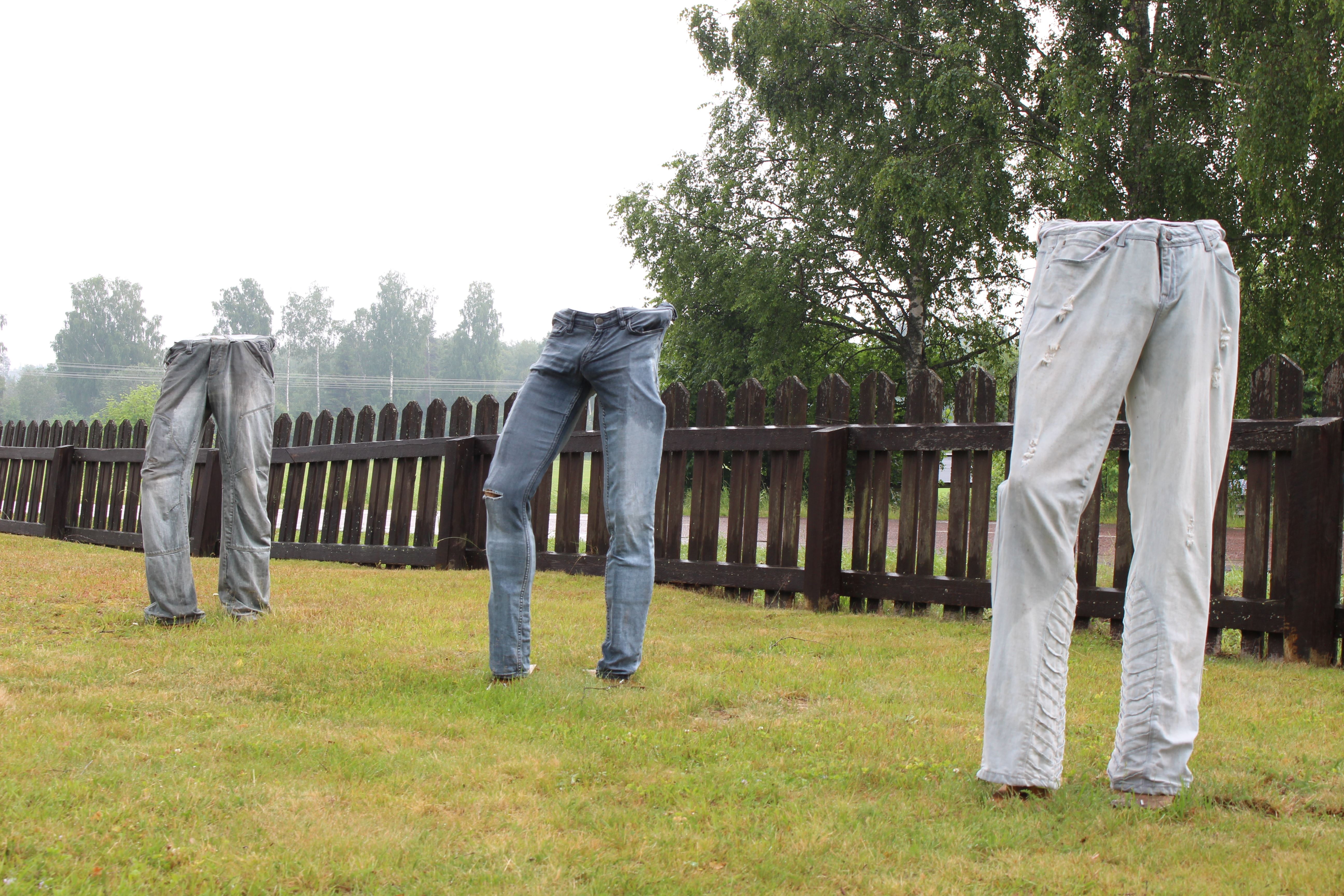 Kalahari - Second Hand & Loppis