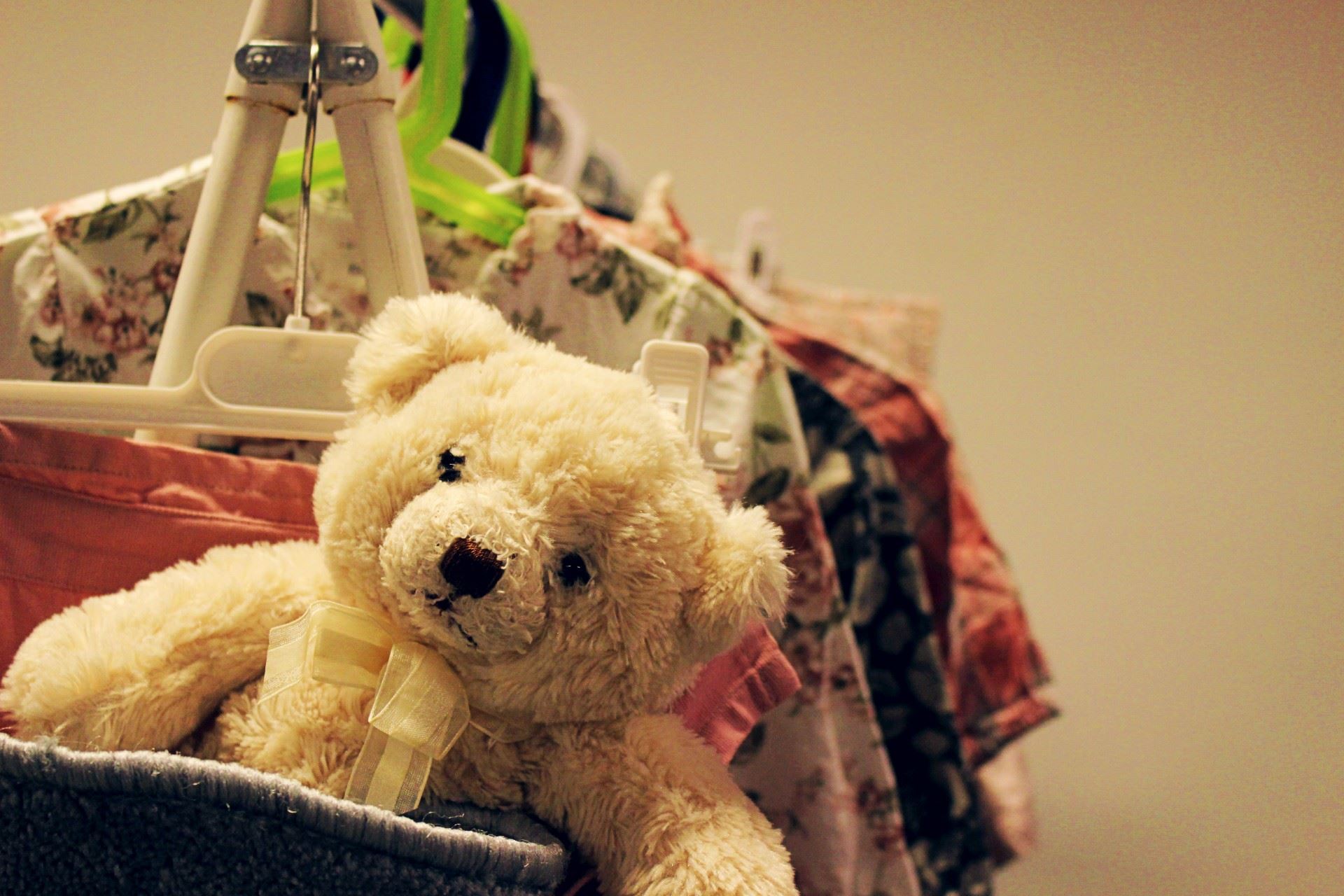 Skräddarvägens loppis - Harmånger  OBS! Utförsäljning!!!!