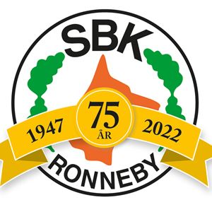 Ronneby Brukshundklubb