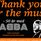 Thank you for the music - ABBA 50 years
