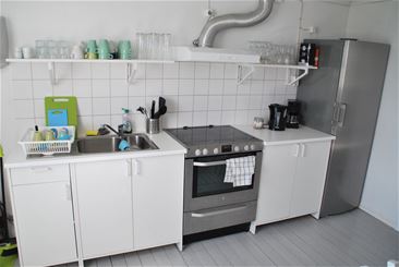 cbis:2100978-3