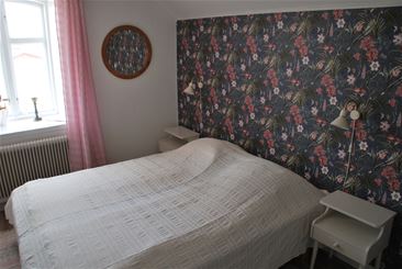 cbis:2100978-4
