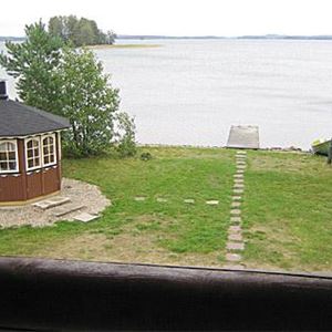 Ala-Heikkilän loma-asunnot