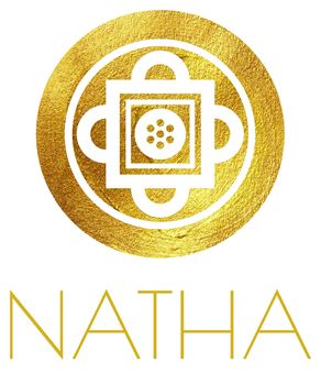 Natha Yogacenter