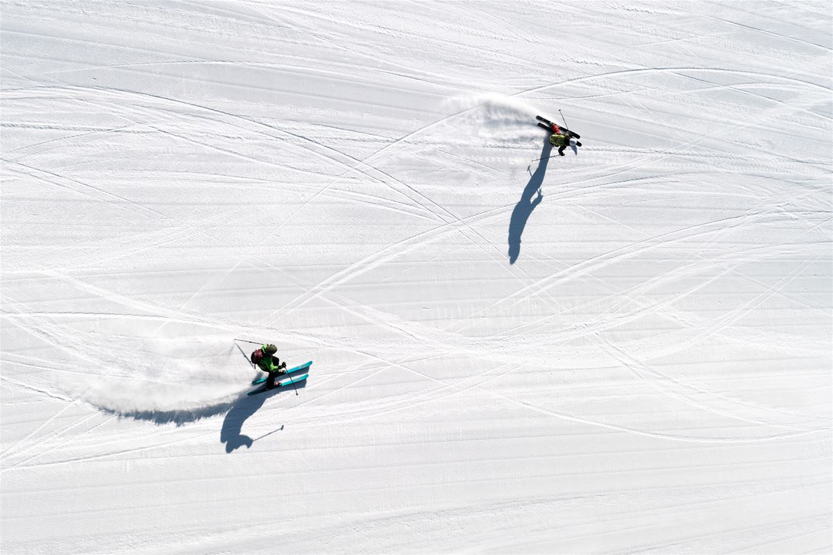 Private Coaching (PT) image 1