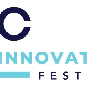 Gamme _ ICE Innovation Festival 2022