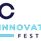 Gamme _ ICE Innovation Festival 2022