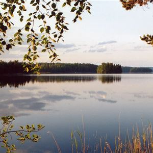 Urajärven Lomakylä