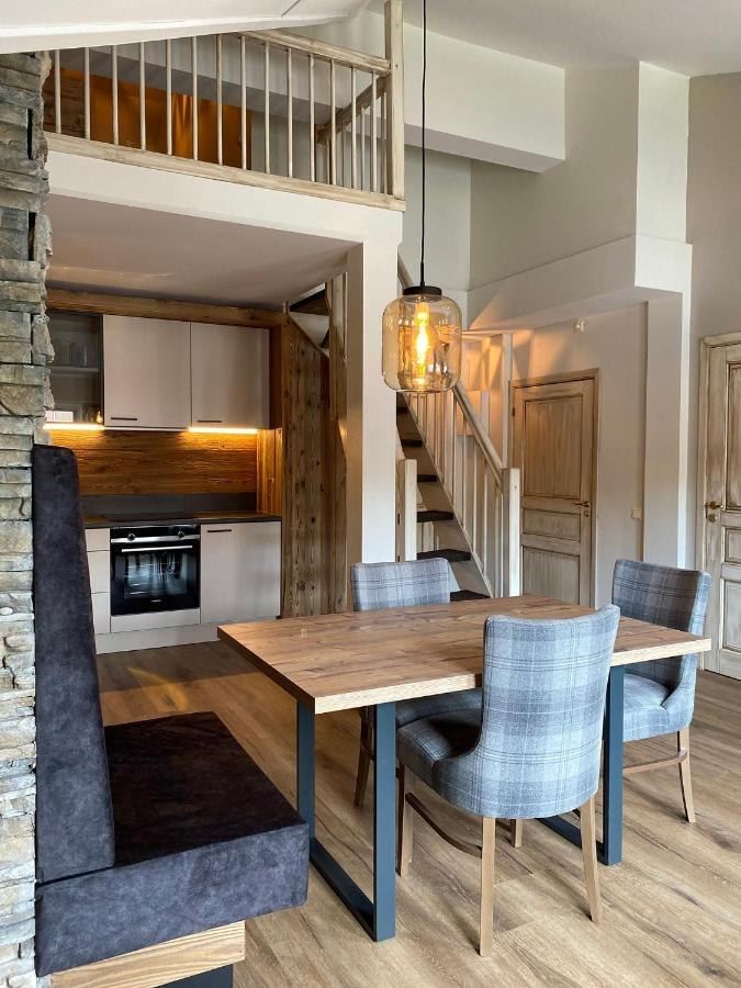 Gjestegaarden Apartments – billede 4