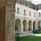 La Faculté de Droit de Montpellier ( visita en francés )