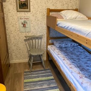 Room M92, Rothagevägen, Sollerön, Mora