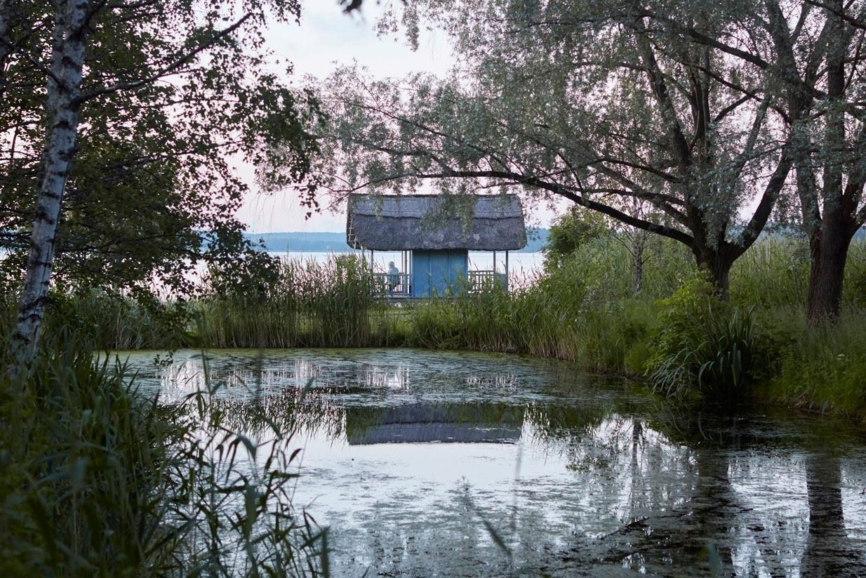 STF Ytterjärna Hotell