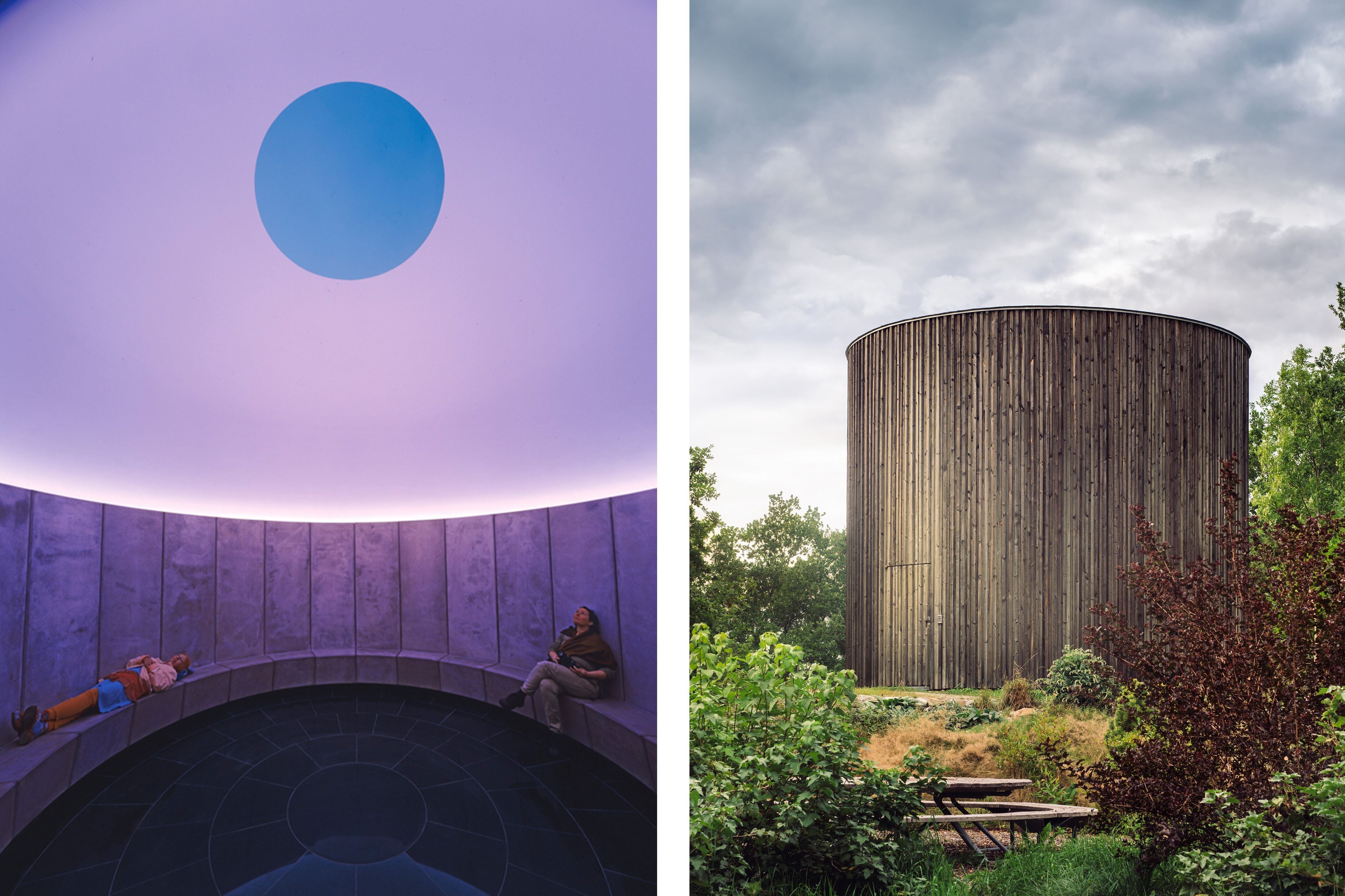 STF Ytterjärna Hotell