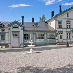 Virtaa Manor 