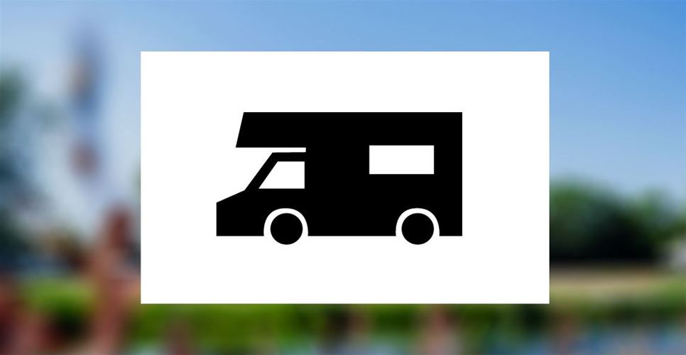 cbis:2102331-1