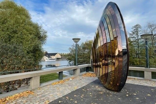 STF Linköpings Cityhotell & Vandrarhem